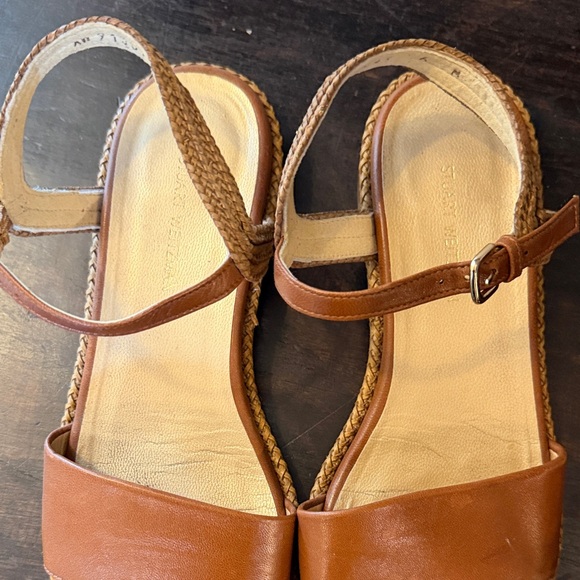 Stuart weitzman - Picture 2 of 3